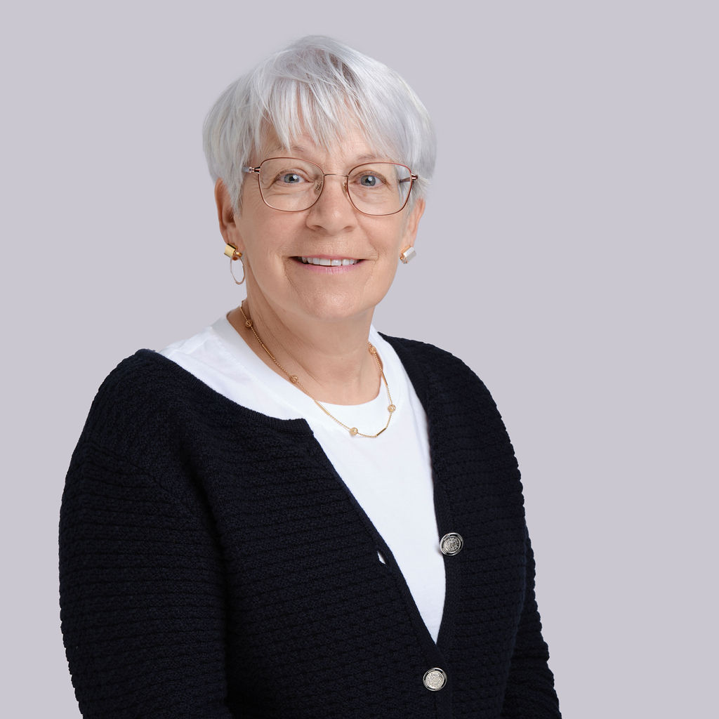 Lynda DaCosta
